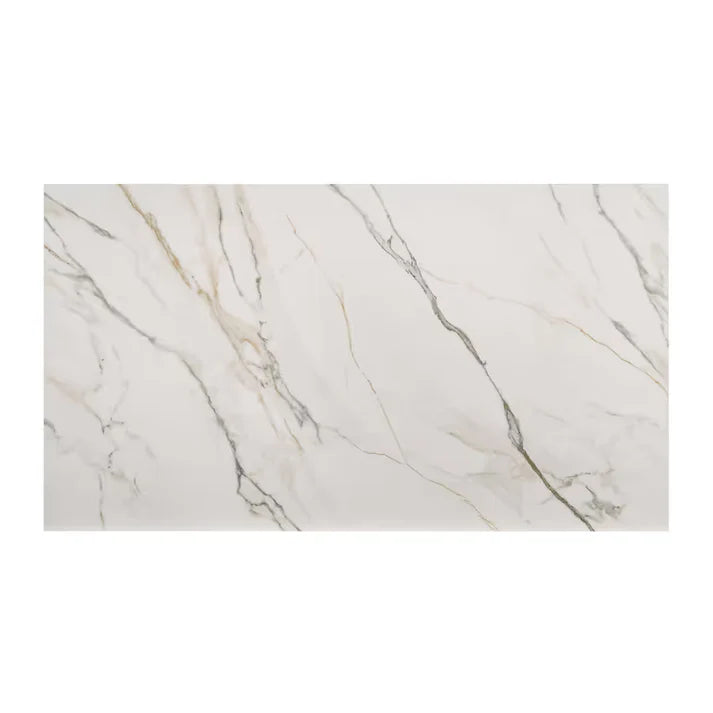 D1475 Farrin (White)