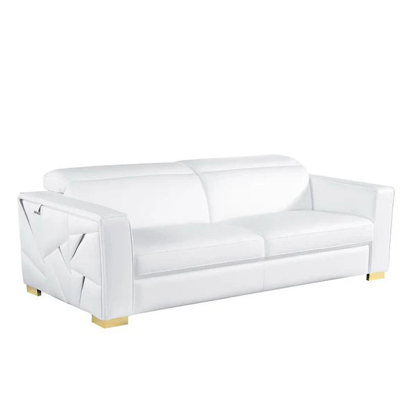 MI-1240 Astra (White)