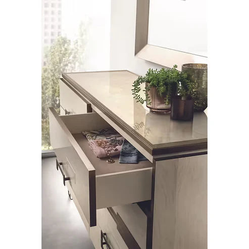 Poesia (Uph) Collection