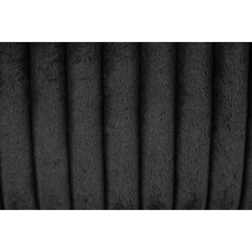 S8670 Nori (Black)