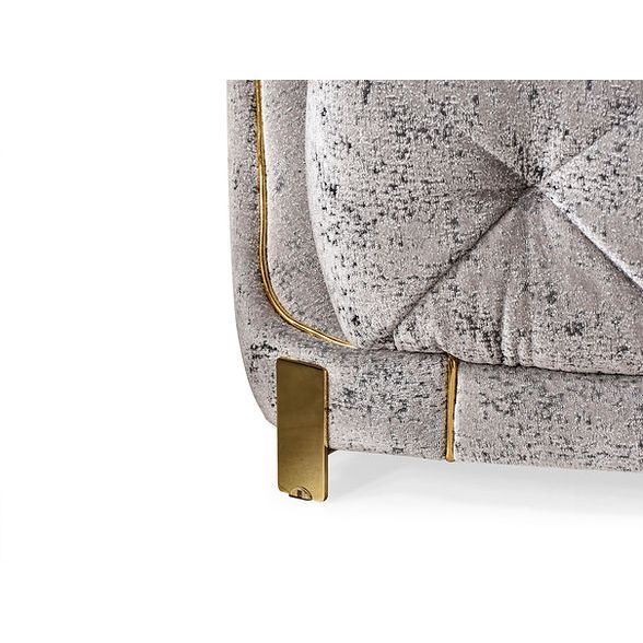 Elit (Grey)