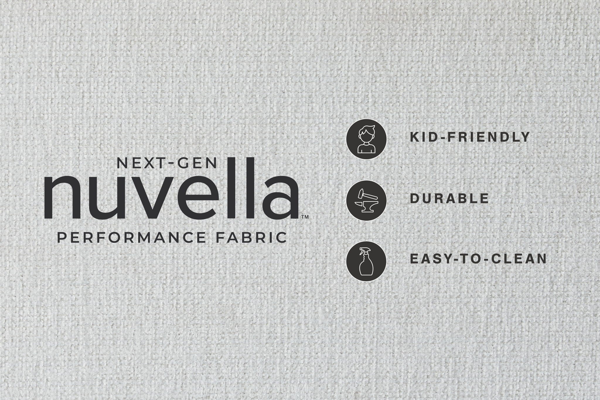 Grendusk - Upholstered Bed