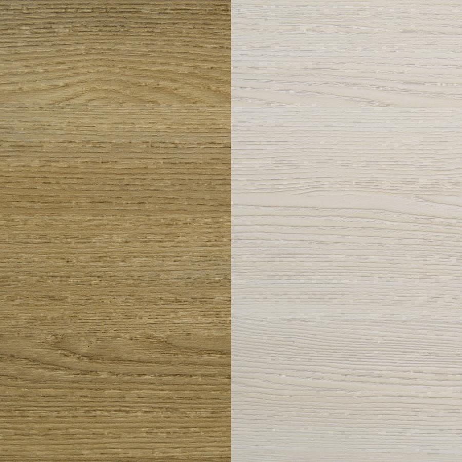 Hyland - 6-Drawer Dresser