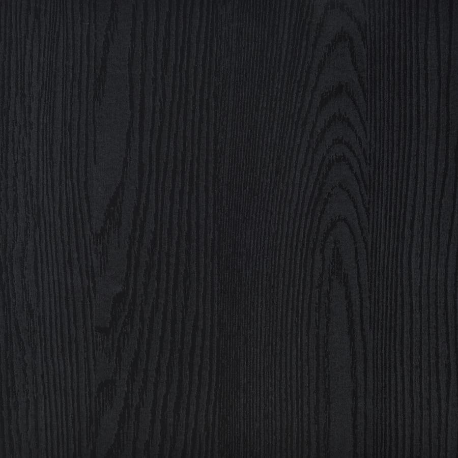 Westpark - Bookcase Headboard