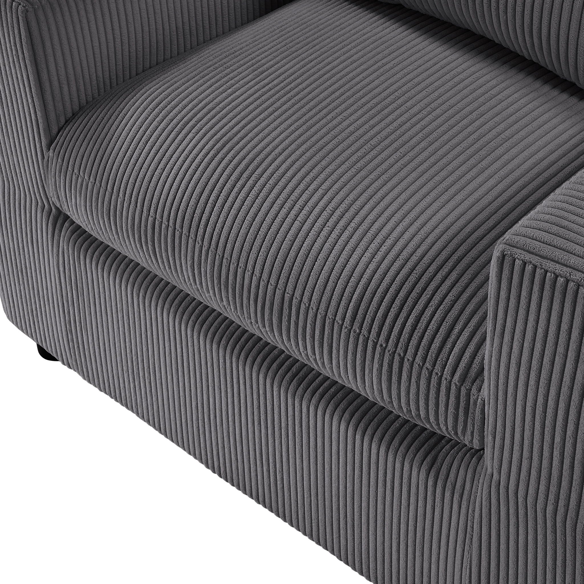 Chelsea - Armchair
