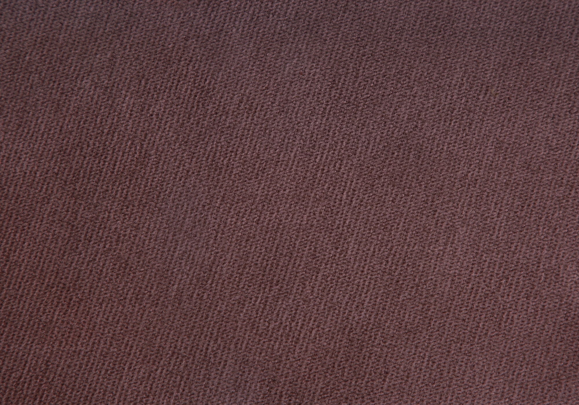 Ottoman, Pouf, Footrest, Foot Stool, Round Metal Legs, Contemporary, Modern