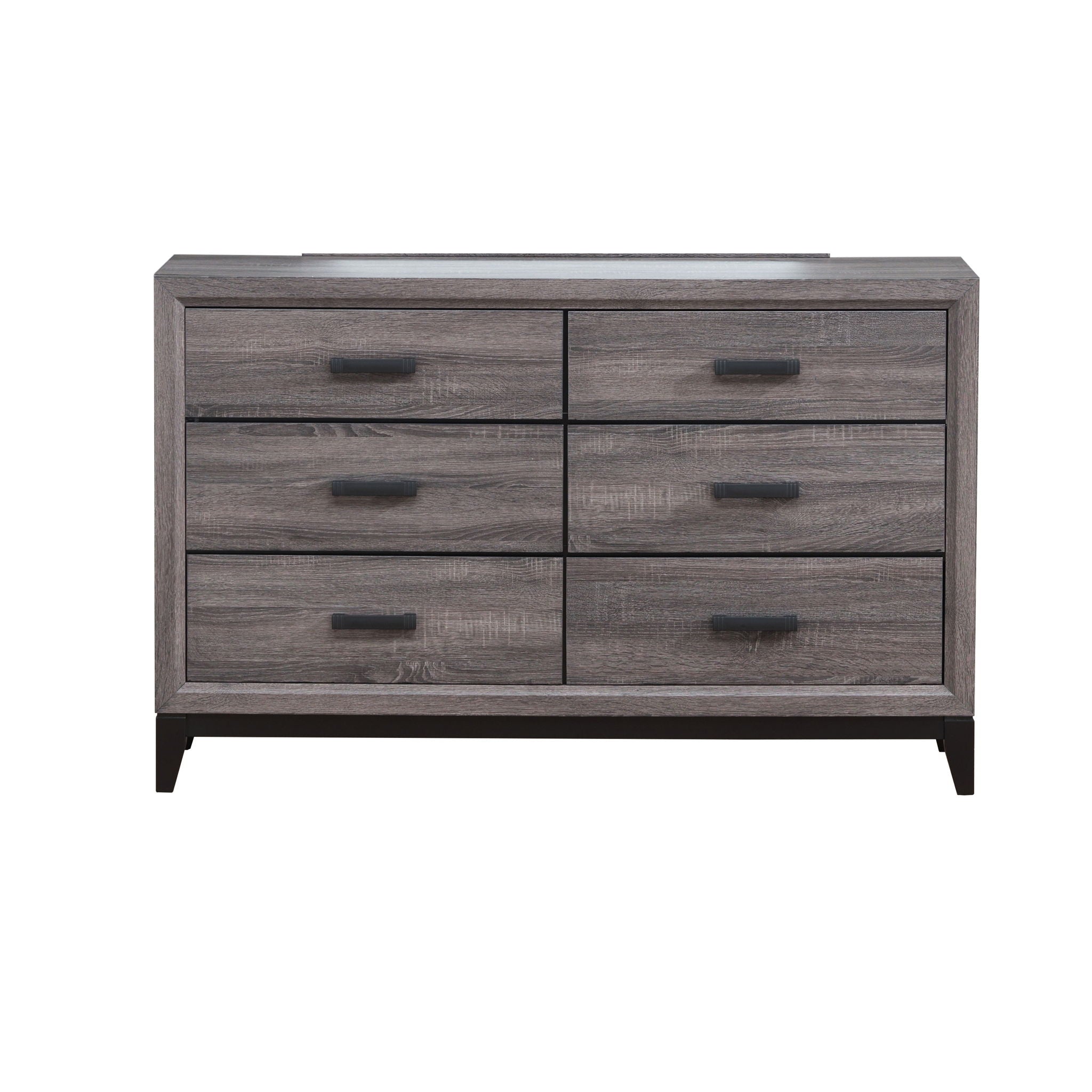 Mirage - Dresser