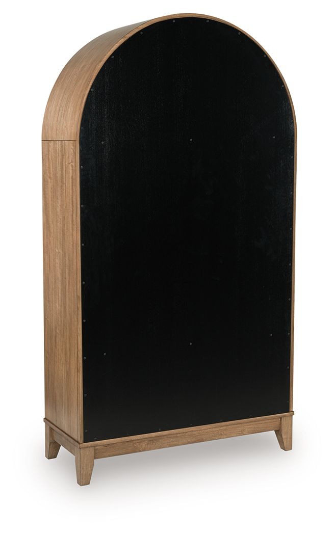 Dagandale - Accent Cabinet