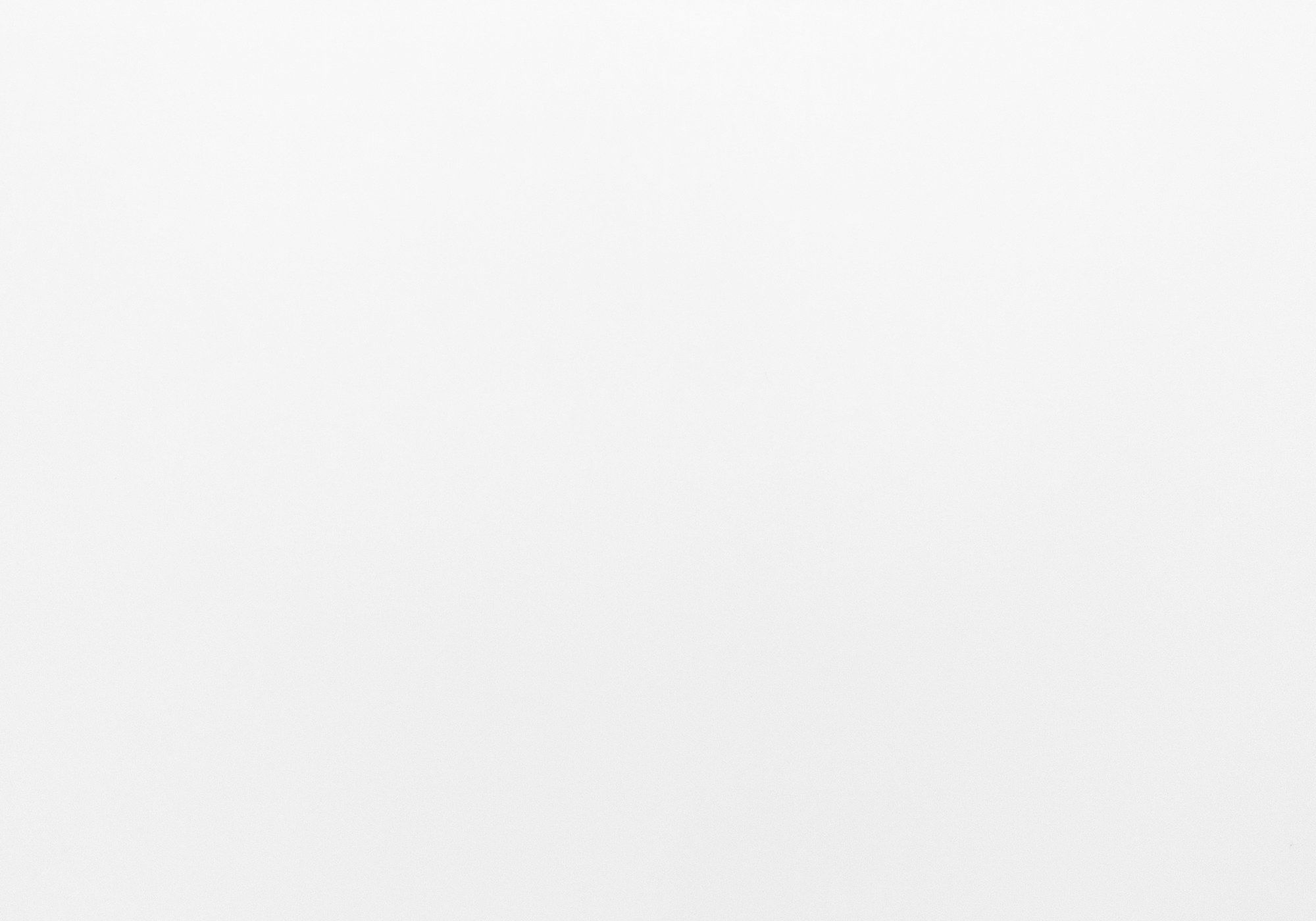 Coat Rack, Hall Tree, Free Standing, 8 Hooks, Entryway, Contemporary & Modern