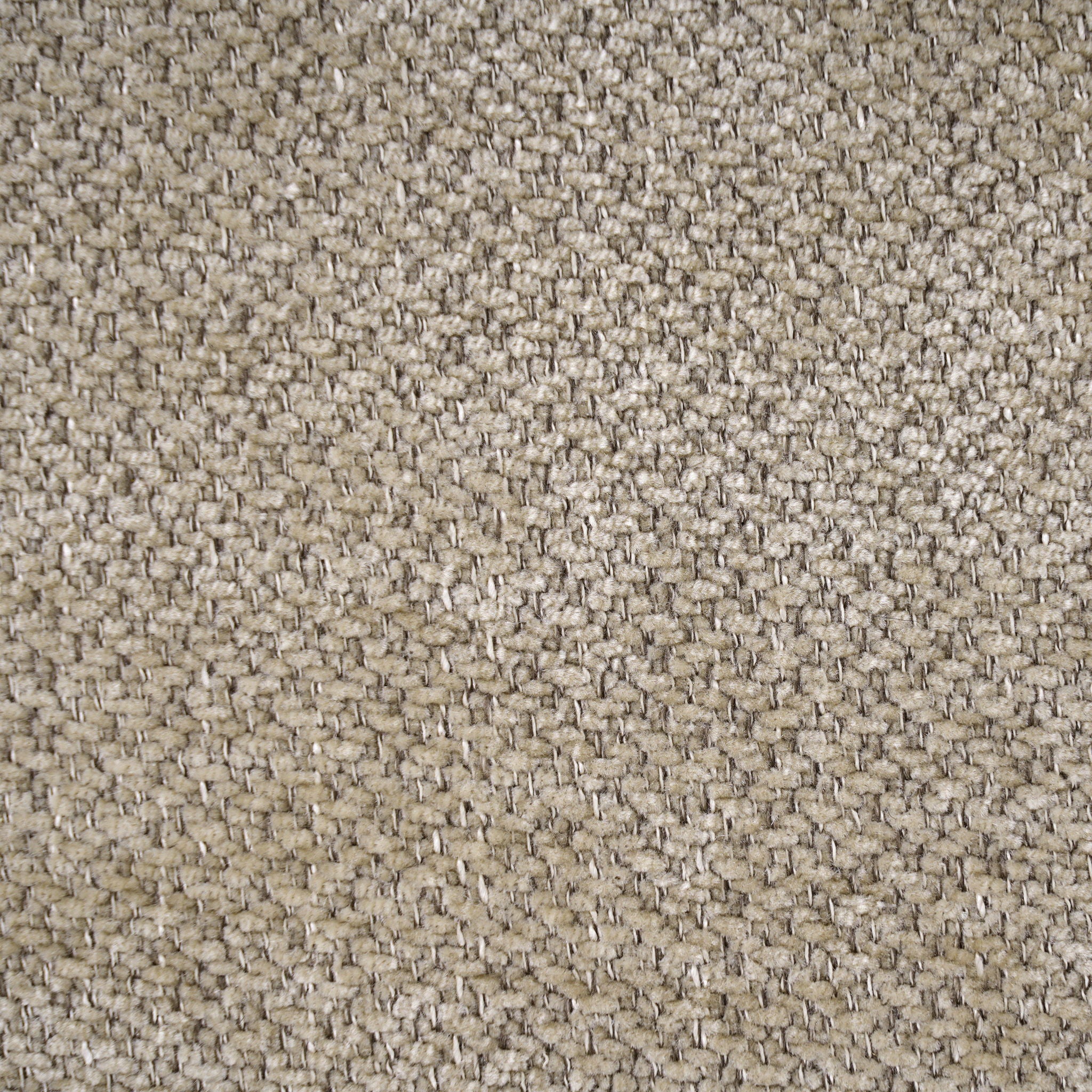 Indoor Dining Bench For Dining Room - Oatmeal