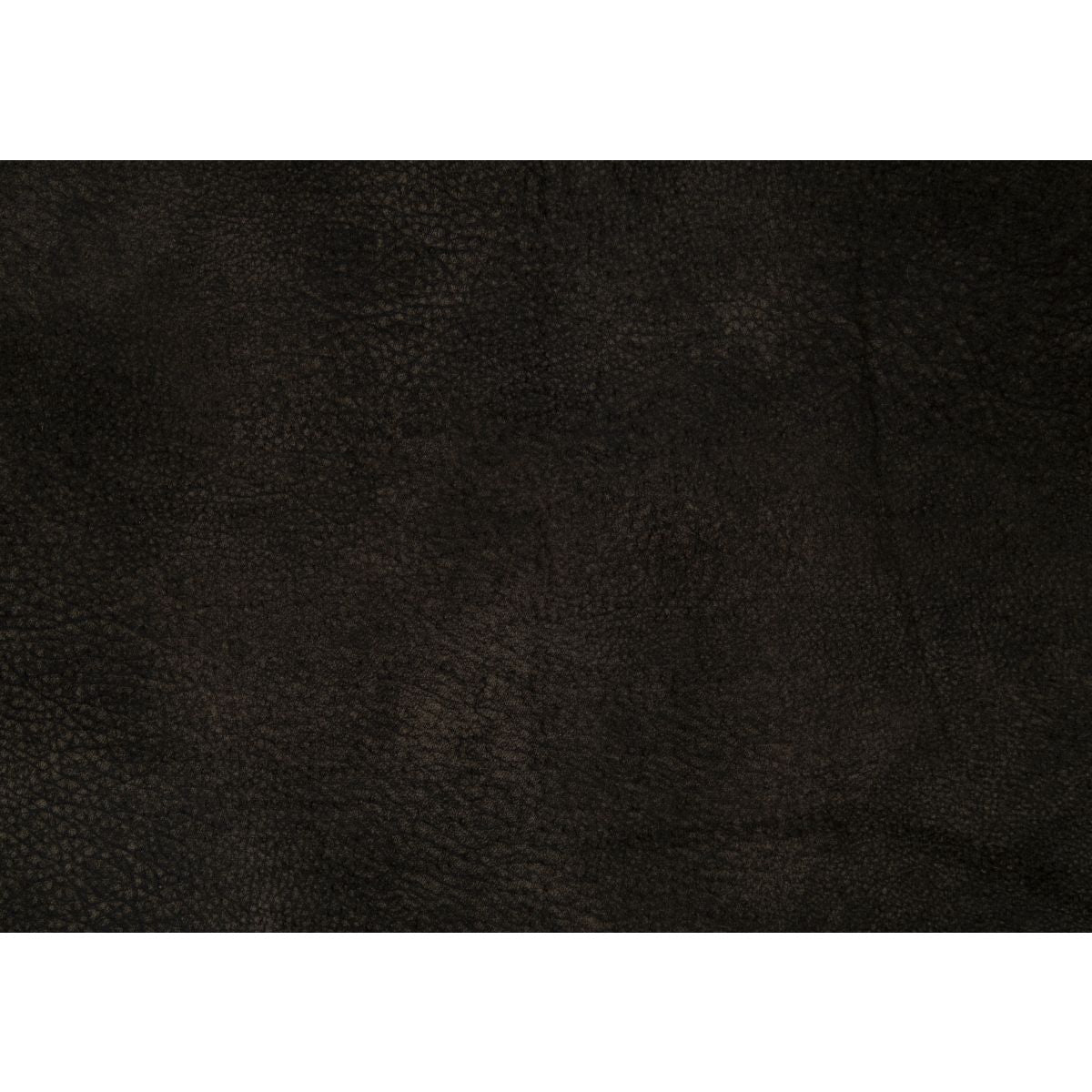 Ouray - Rocker Reclining Chair