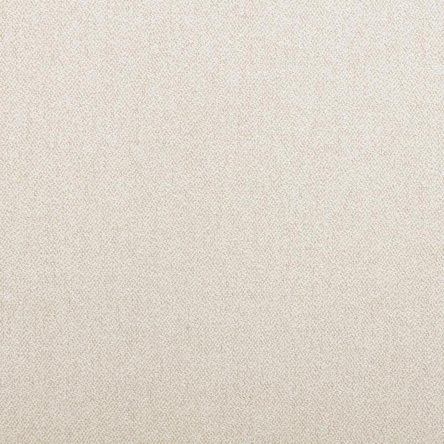 Izzy - Upholstered Panel Headboard