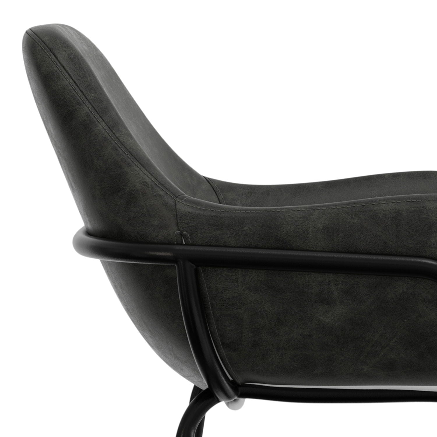 Mira - Bar Stool