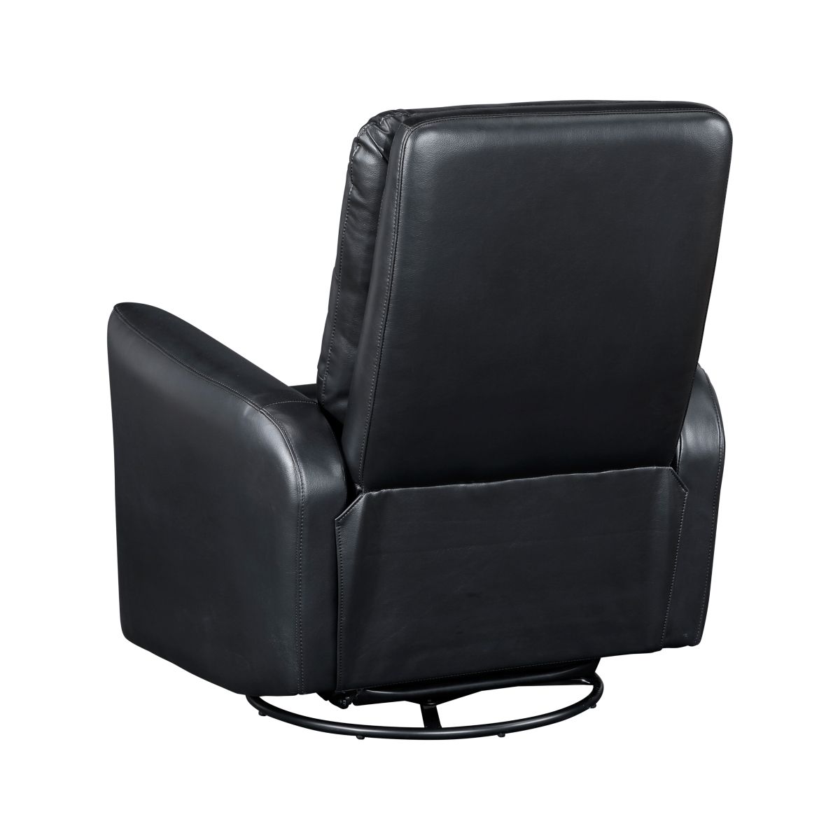 Dimitri - Swivel Glider Reclining Chair