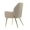 Modrest Empress - Modern Dining Chair