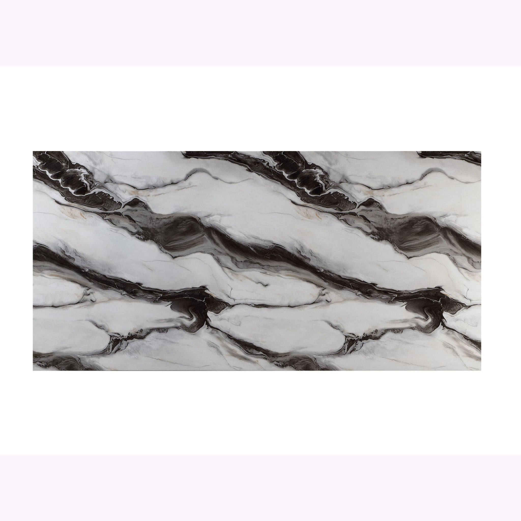 Stacey - Dining Table Set & 4 Chairs