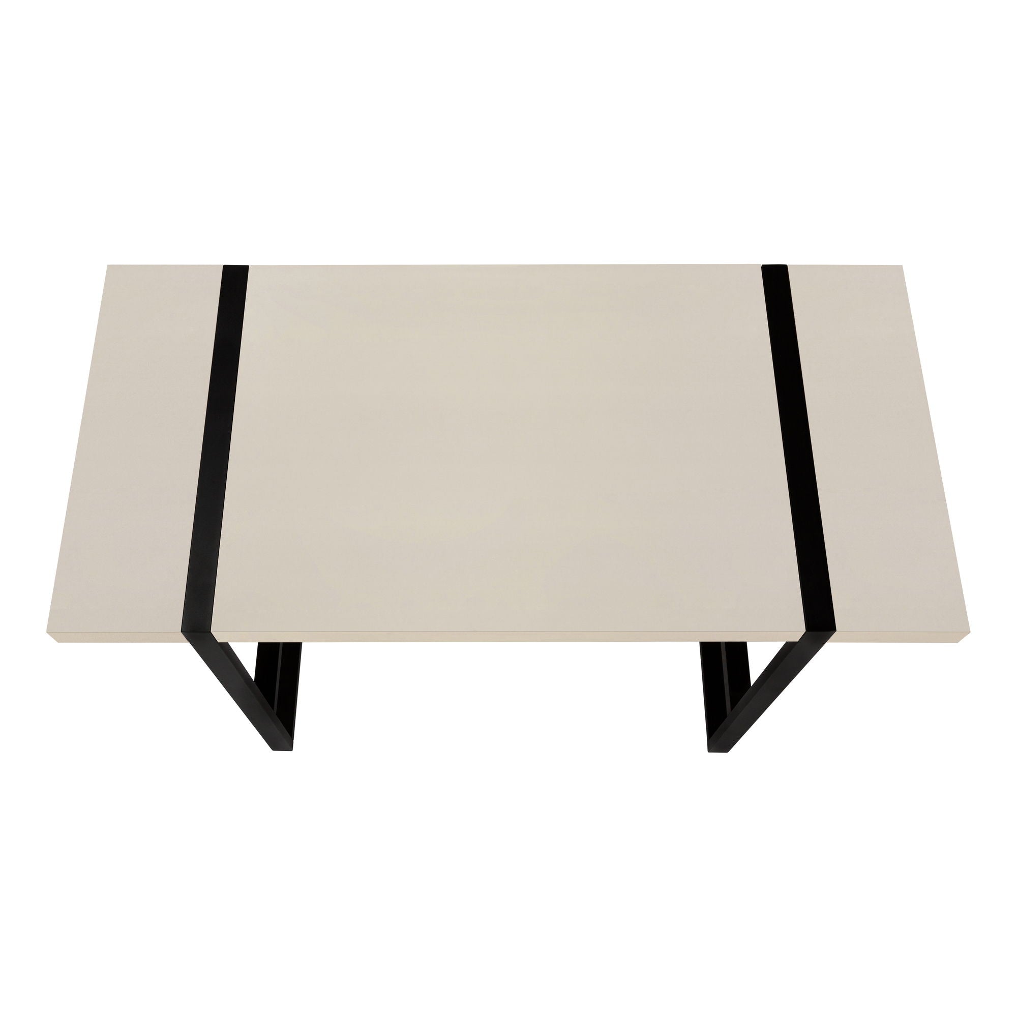 Computer Desk For Home Office Laptop, Contemporary & Modern