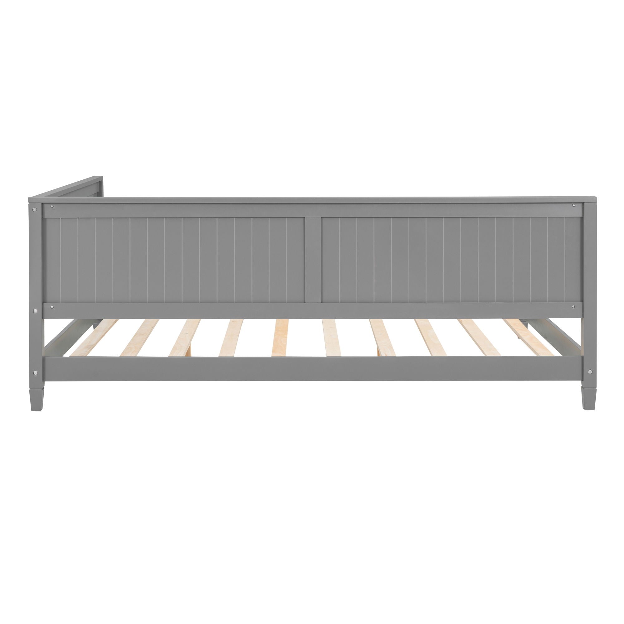 Modern Daybed / Sofa Bed