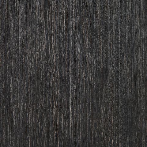 Tyler Creek - Dining Room Server - Black / Gray