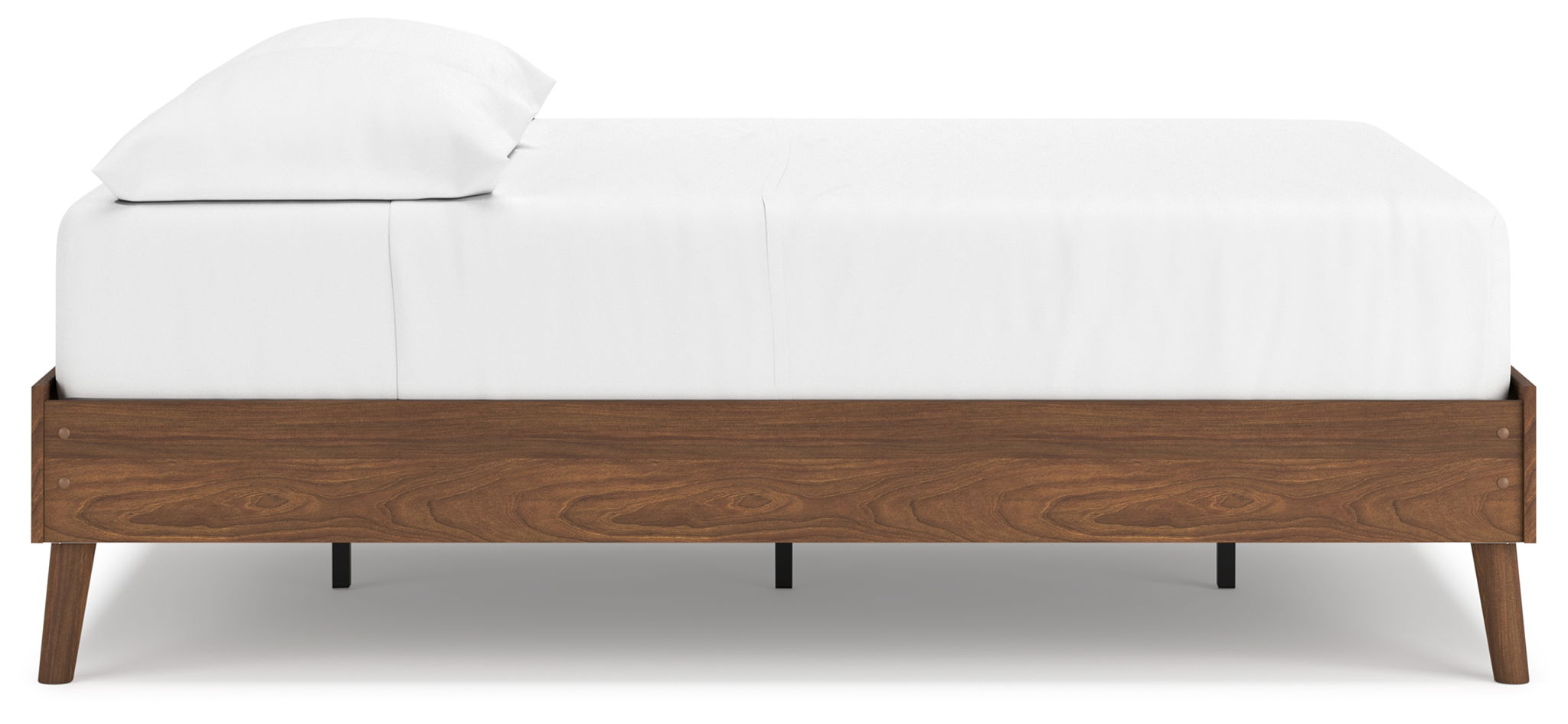 Fordmont - Bed