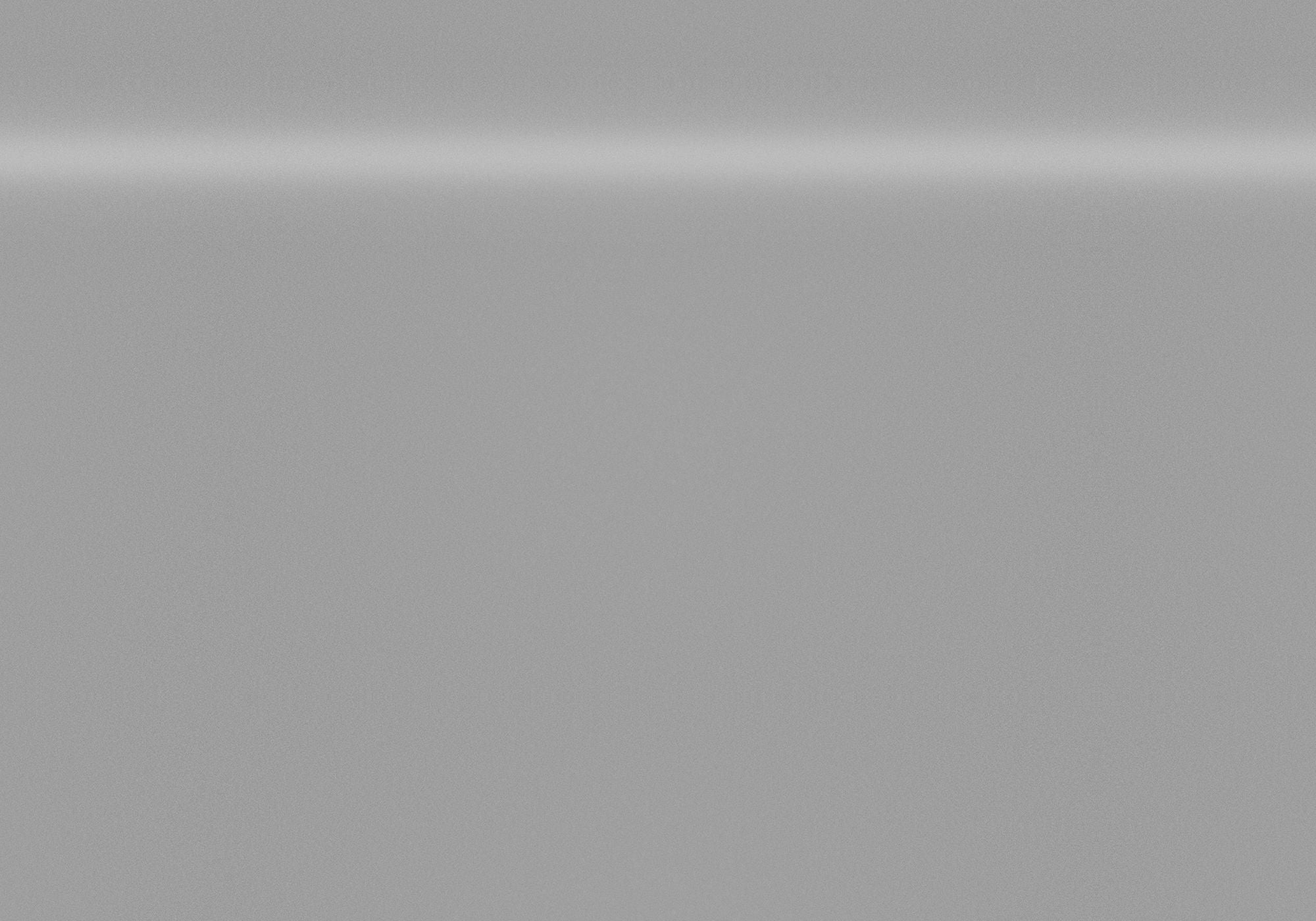 Coat Rack, Hall Tree, Free Standing, 8 Hooks, Entryway, Contemporary & Modern