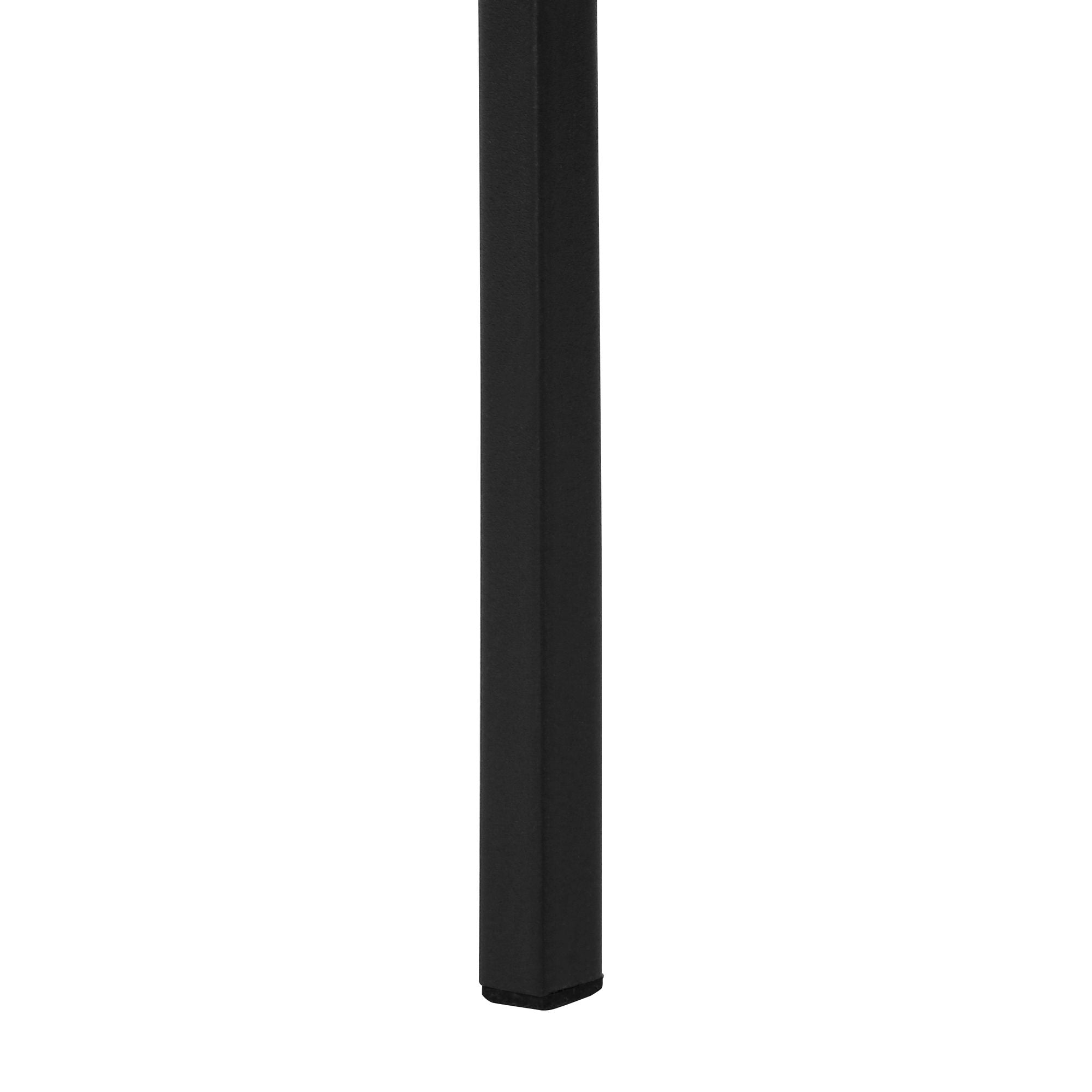 Etagere Bookcase Ladder 5 Tier For Office