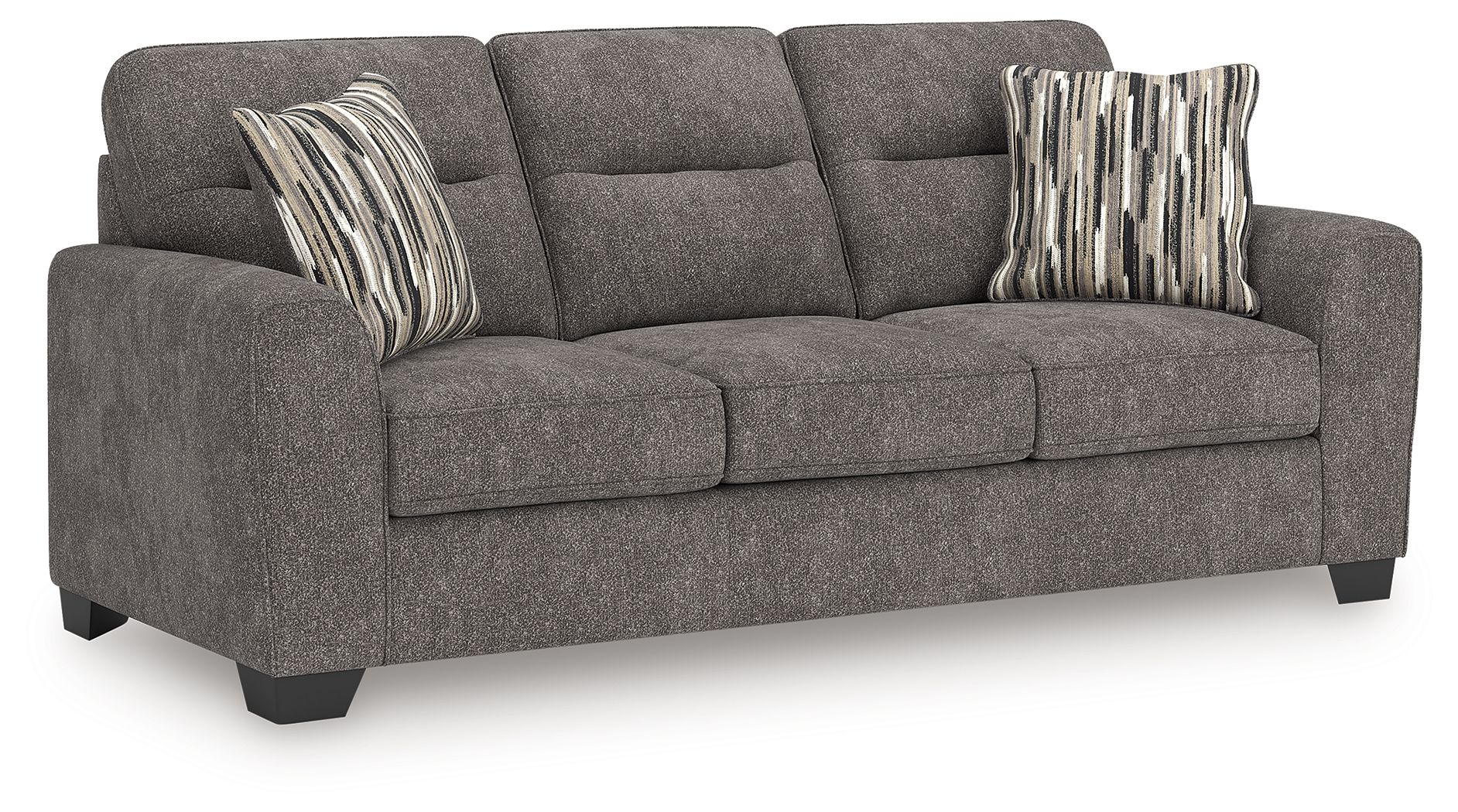 Olten - Sofa