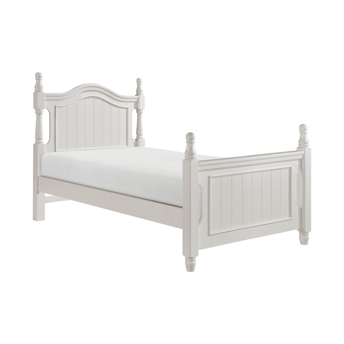 Clementine - Bedroom Set