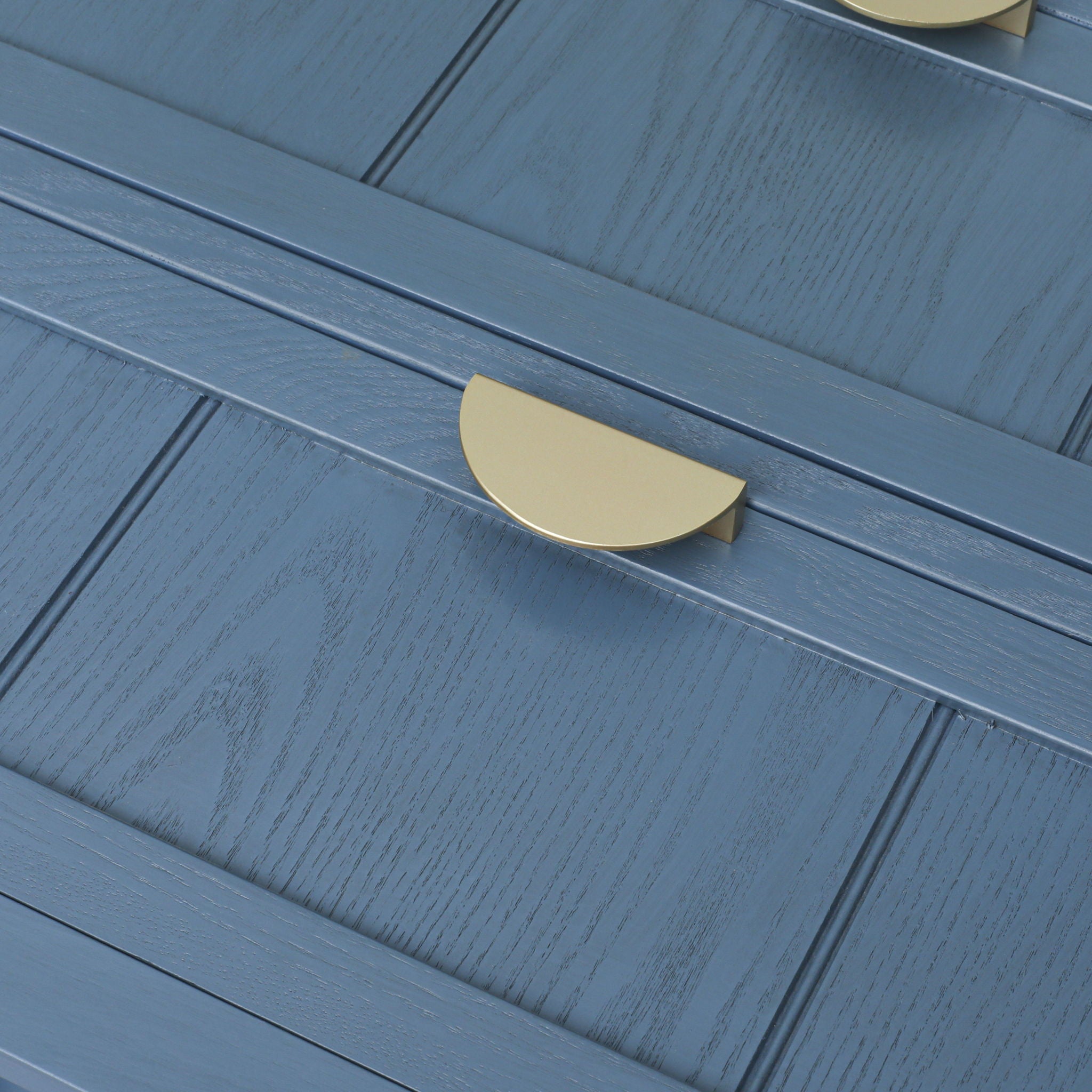 Classic 3 Drawer Cabinet