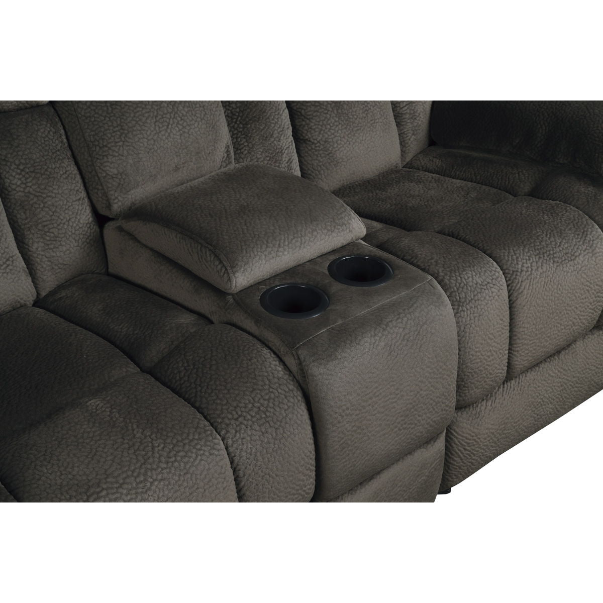Laurelton - Sofa & Loveseat