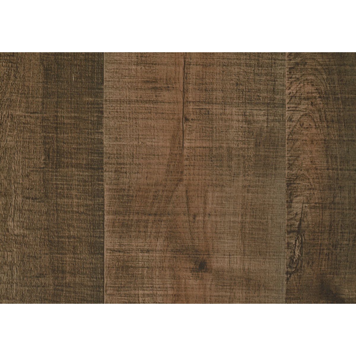 Ellendale - Bedroom Set