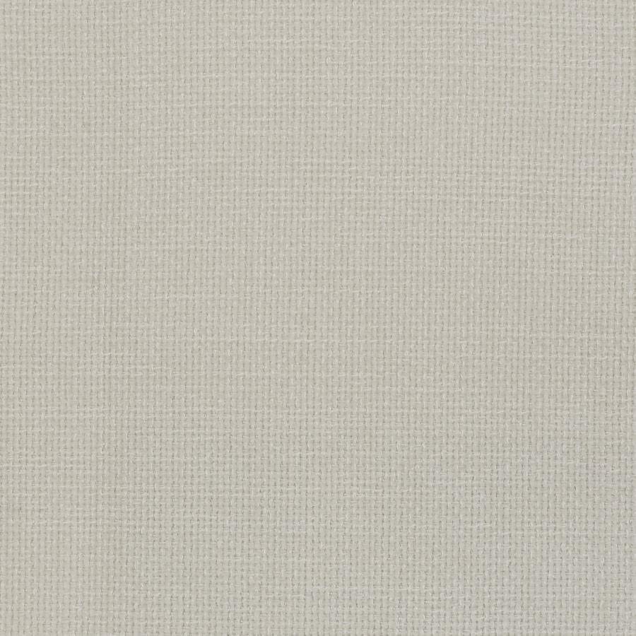 Solano - Extension Table Dining Set