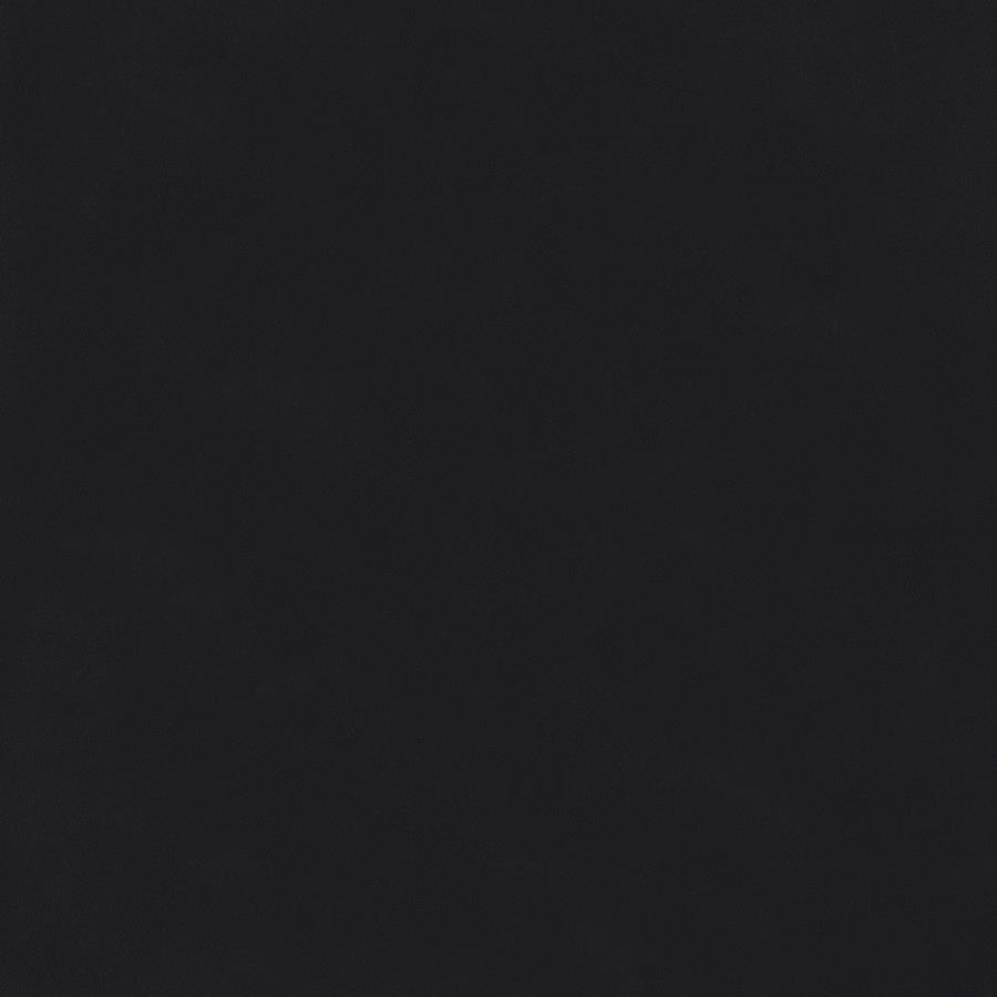 Windrose - Tempered LED Standing Mirror