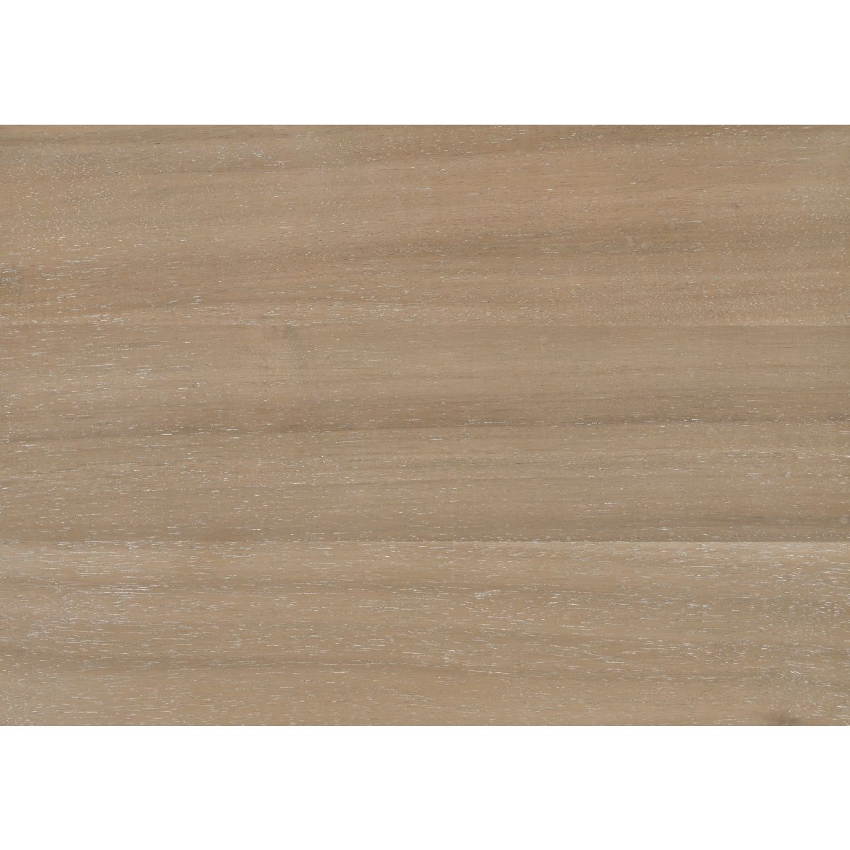 Myrna - Table