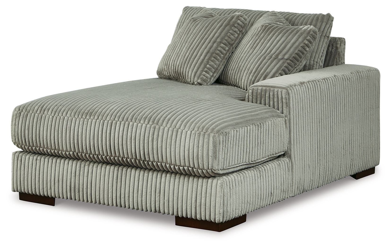 Lindyn - Sectional