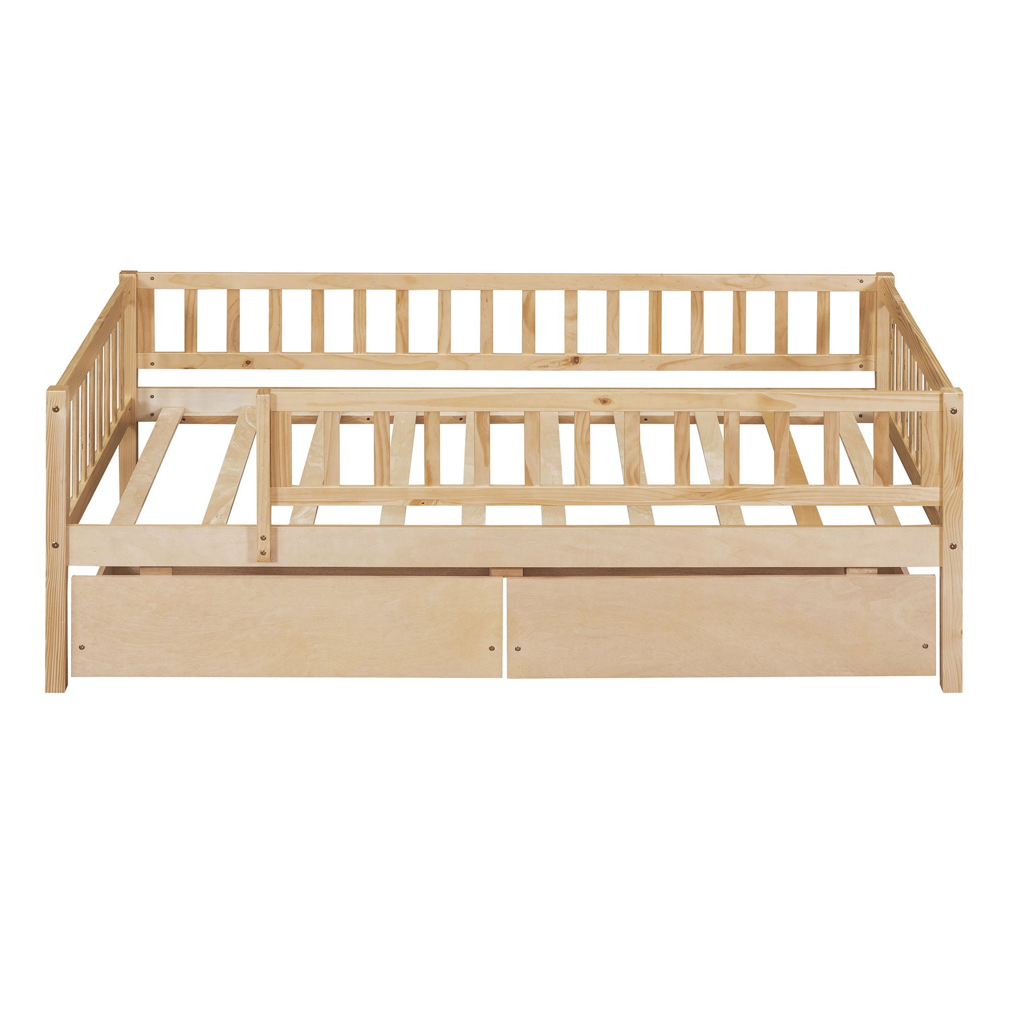 Multi Functional Daybed Bed