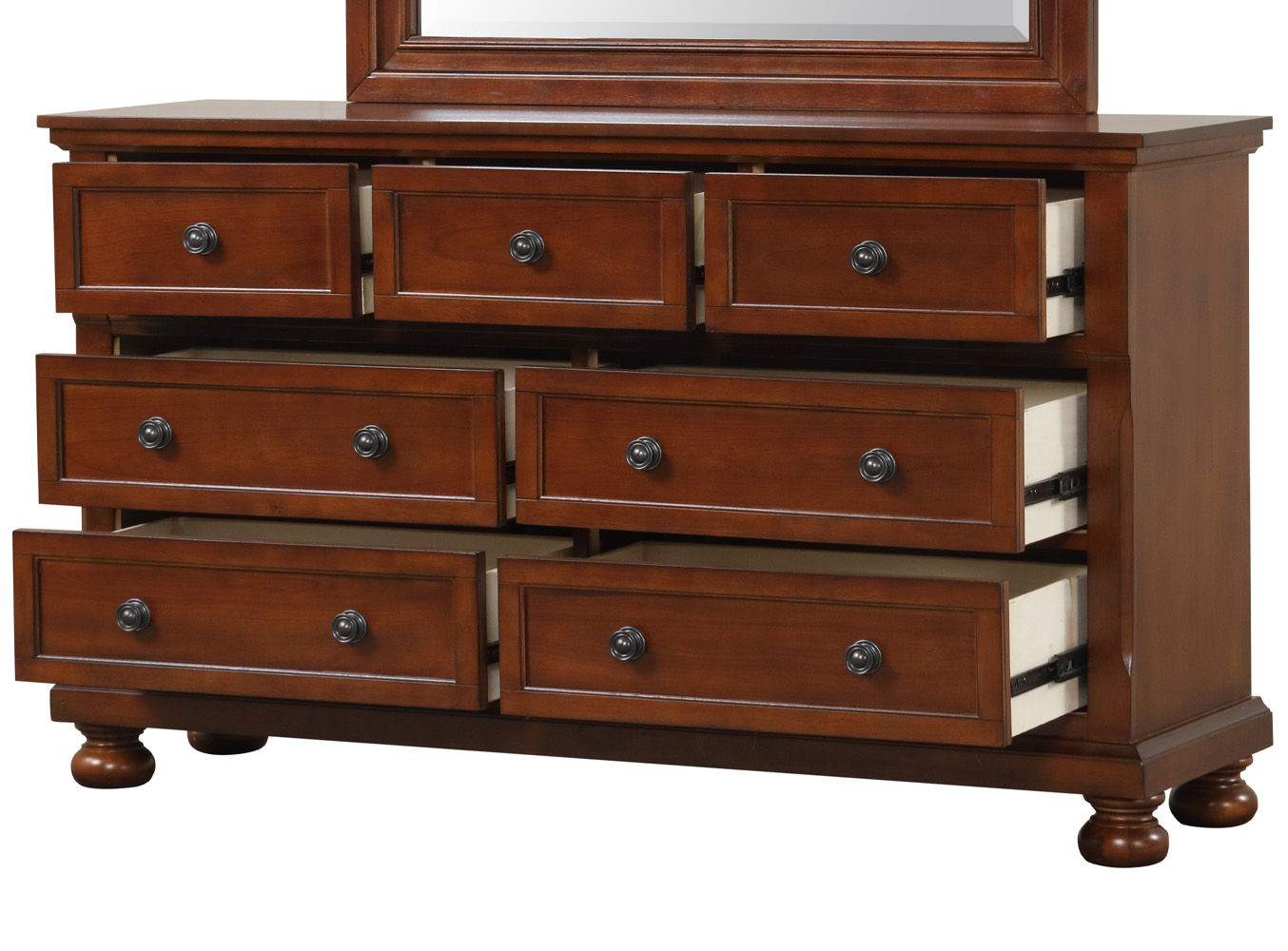 Meade - Dresser