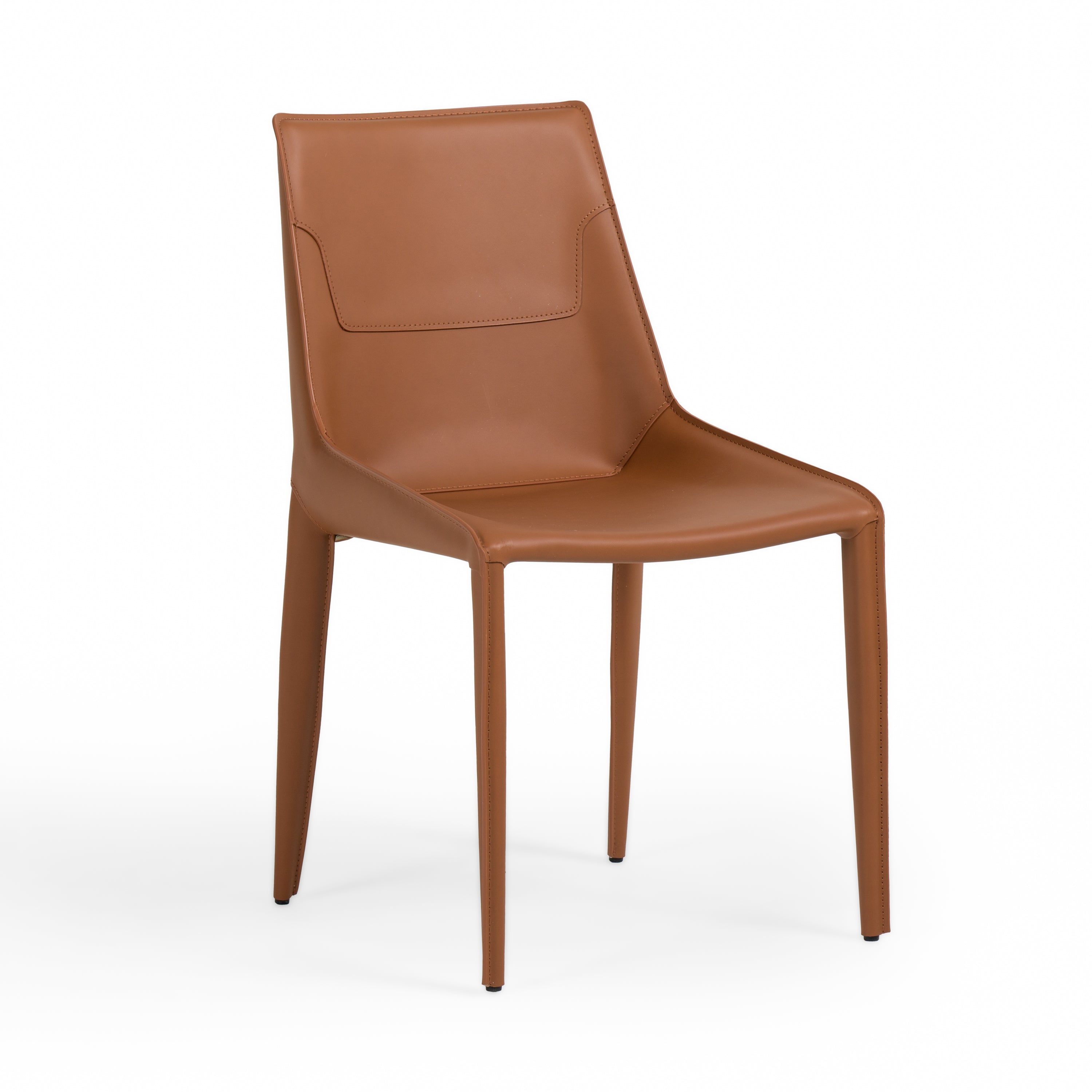 Modrest Halo Dining Chair - Thumbnail 4