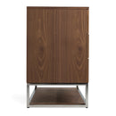 Modrest Helenora - Modern Walnut Dresser