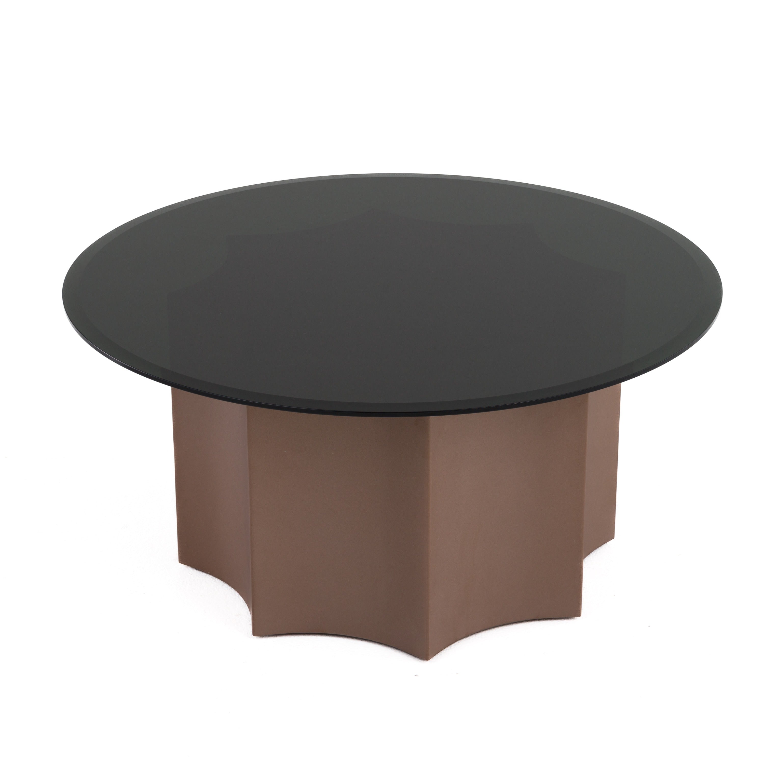 ModRest Ingram Coffee Table - Thumbnail 2