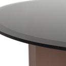 Modrest - Ingram Modern End Table