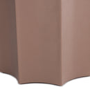 Modrest - Ingram Modern End Table