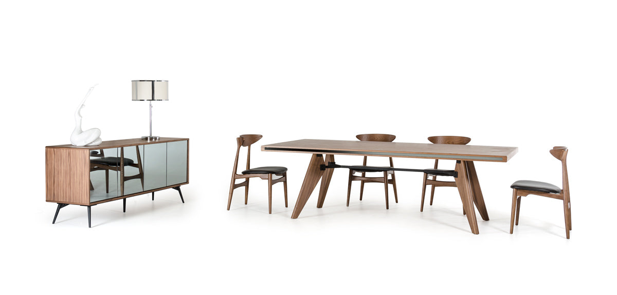ModRest Kennedy Dining Table
