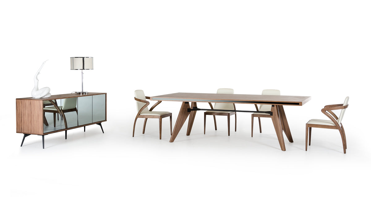 ModRest Kennedy Dining Table - Thumbnail 2