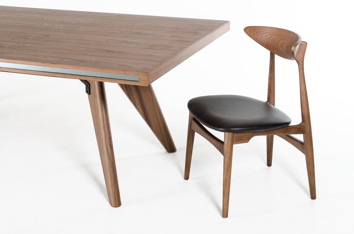 ModRest Kennedy Dining Table - Thumbnail 4