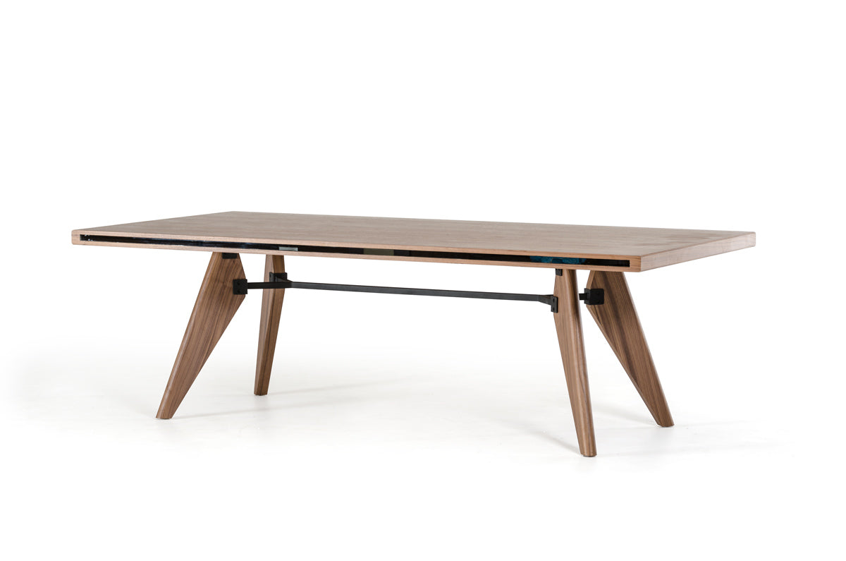 ModRest Kennedy Dining Table - Thumbnail 5