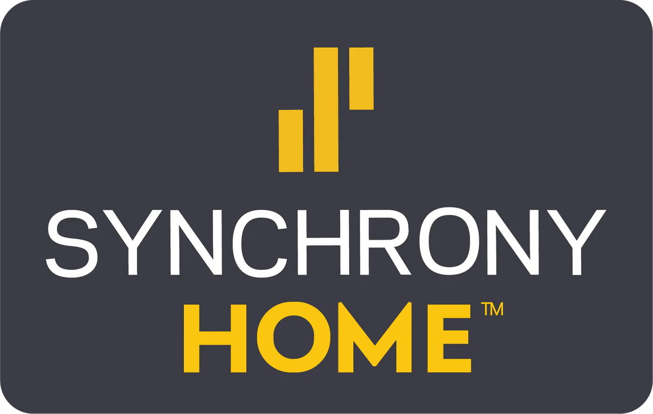 Synchrony Home