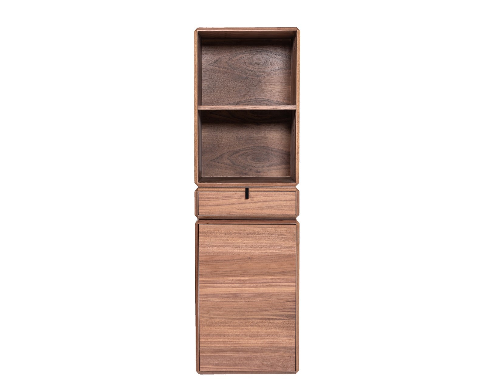 Modrest Maceo - Modern Shelf