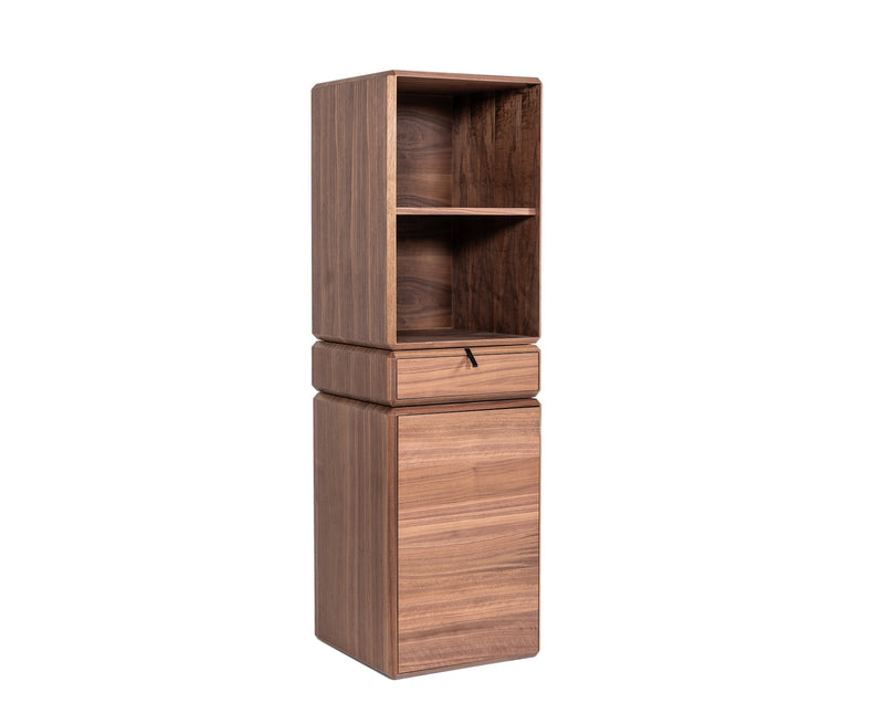Modrest Maceo - Modern Shelf
