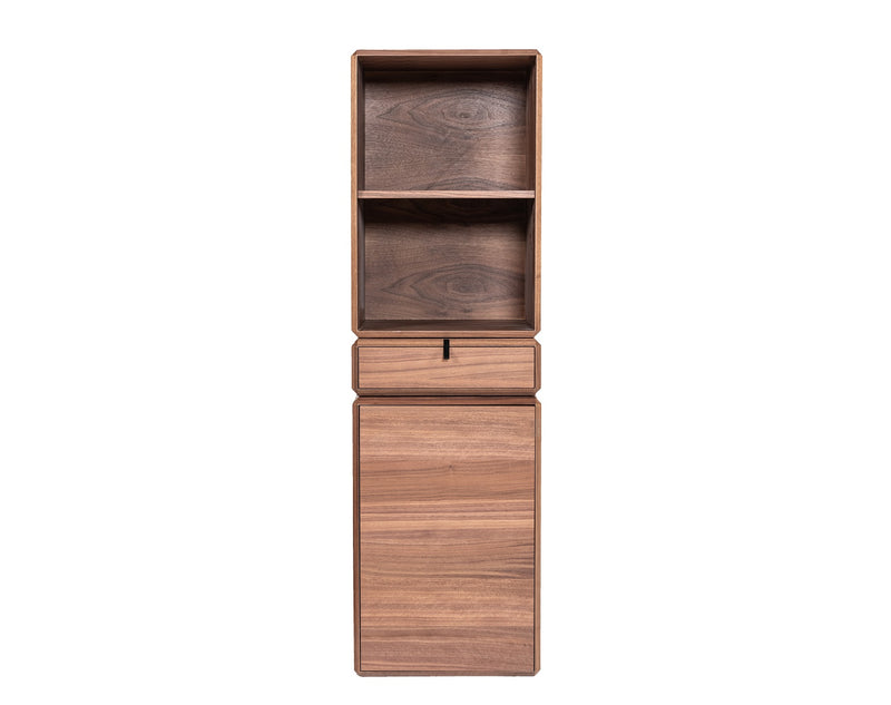 Modrest Maceo - Modern Shelf